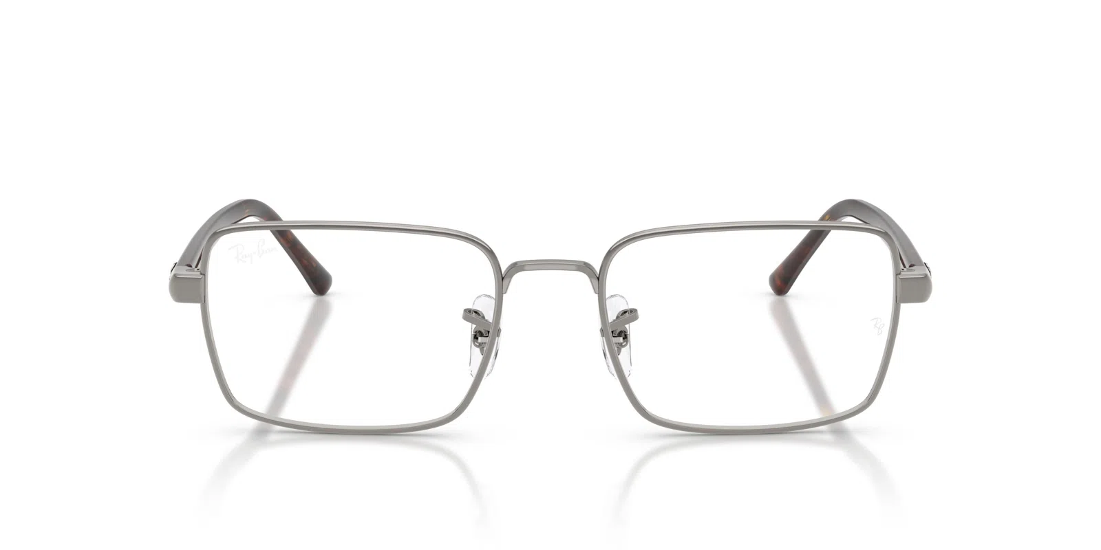 Ray-Ban 6560 Eyeglasses - view 10
